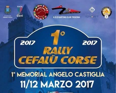 logo-rally-cefal-corse
